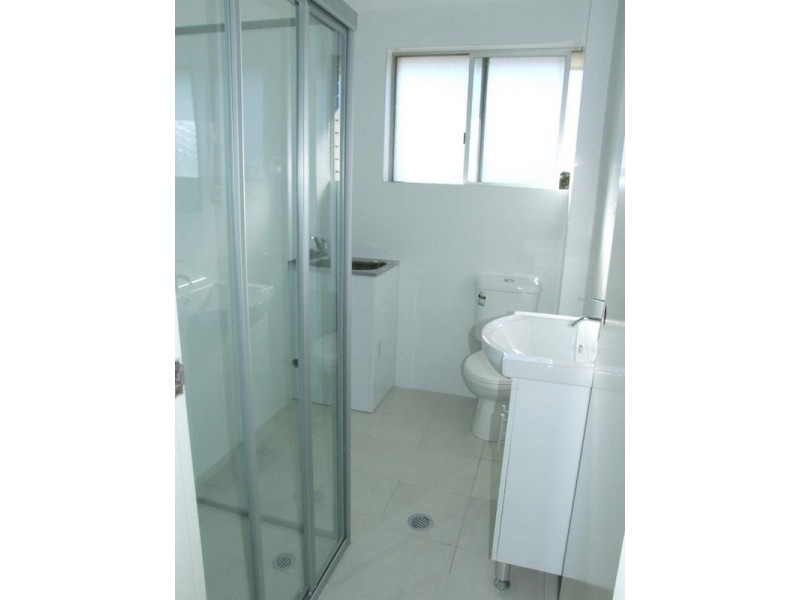 4/1 Lucerne Street, Belmore NSW 2192