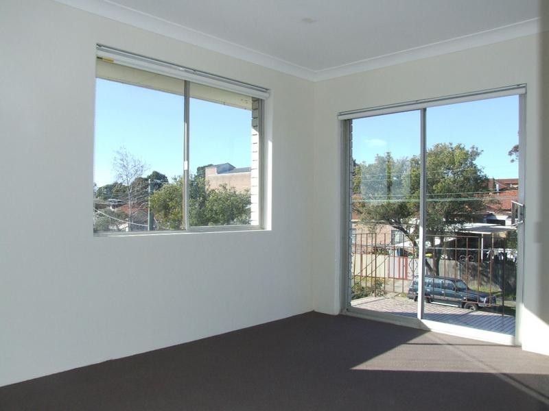 4/1 Lucerne Street, Belmore NSW 2192