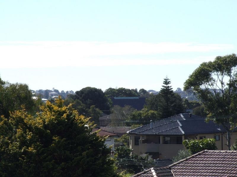 4/1 Lucerne Street, Belmore NSW 2192