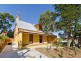 70 Norton Street, Ashfield NSW 2131