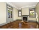 70 Norton Street, Ashfield NSW 2131