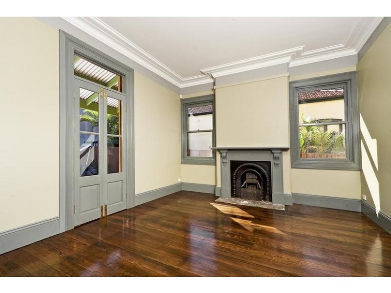 70 Norton Street, Ashfield NSW 2131
