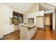 70 Norton Street, Ashfield NSW 2131
