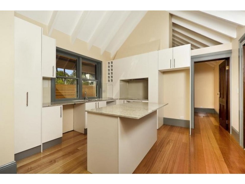 70 Norton Street, Ashfield NSW 2131