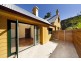 70 Norton Street, Ashfield NSW 2131