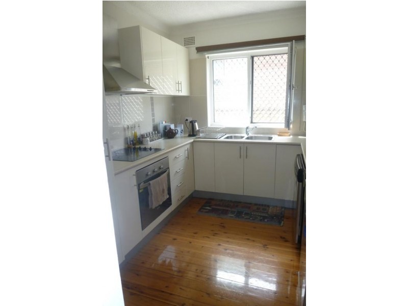 1/51 Bexley Road, Campsie NSW 2194