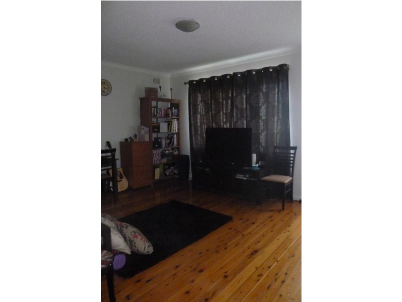 1/51 Bexley Road, Campsie NSW 2194