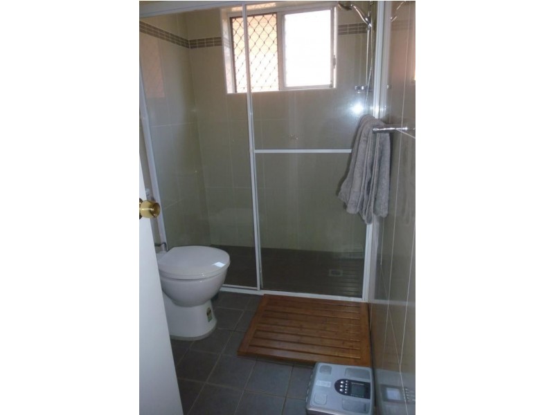 1/51 Bexley Road, Campsie NSW 2194