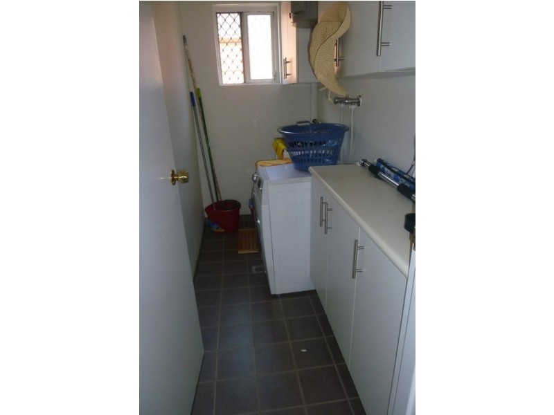 1/51 Bexley Road, Campsie NSW 2194