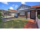 32 Hugh Street, Belmore NSW 2192