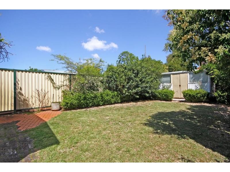 32 Hugh Street, Belmore NSW 2192