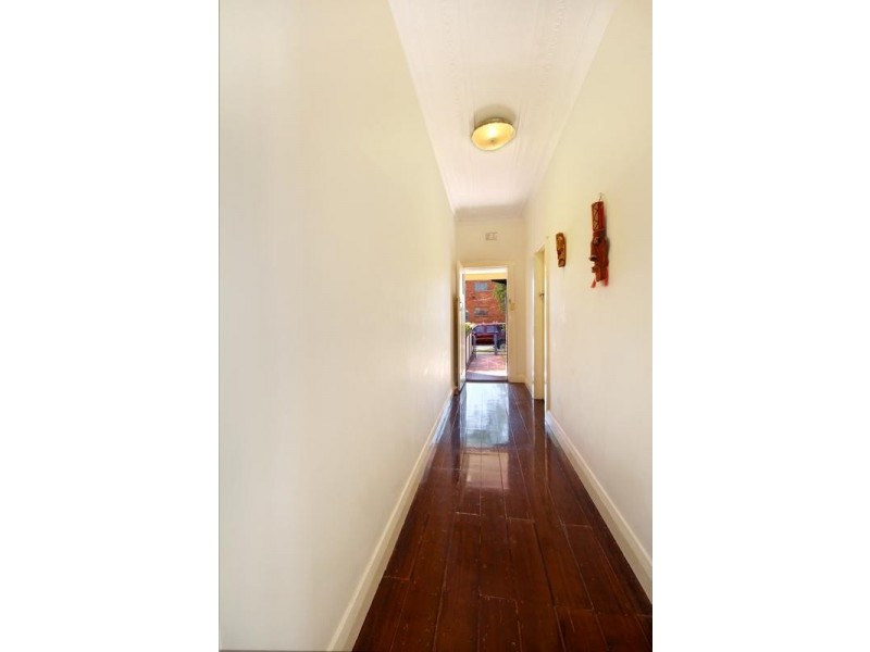 32 Hugh Street, Belmore NSW 2192