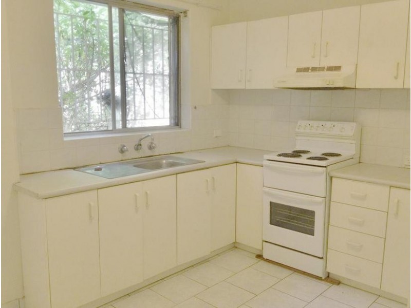 2/22 Kathleen Street, Wiley Park NSW 2195