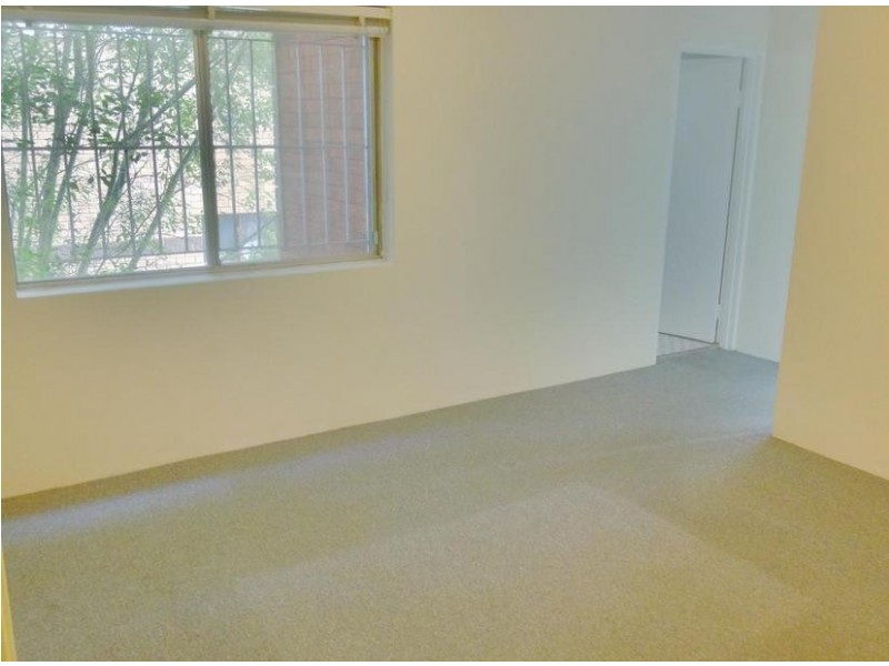 2/22 Kathleen Street, Wiley Park NSW 2195