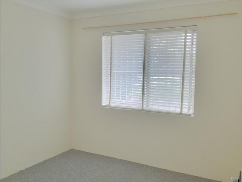 2/22 Kathleen Street, Wiley Park NSW 2195