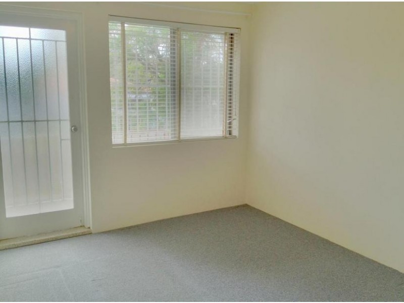 2/22 Kathleen Street, Wiley Park NSW 2195