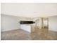 15 Yangoora Road, Belmore NSW 2192