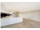 15 Yangoora Road, Belmore NSW 2192