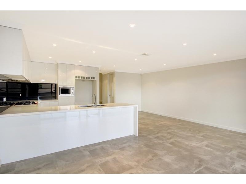 15 Yangoora Road, Belmore NSW 2192