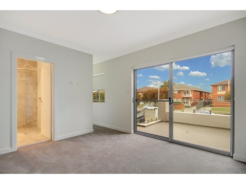15 Yangoora Road, Belmore NSW 2192