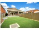 15 Yangoora Road, Belmore NSW 2192