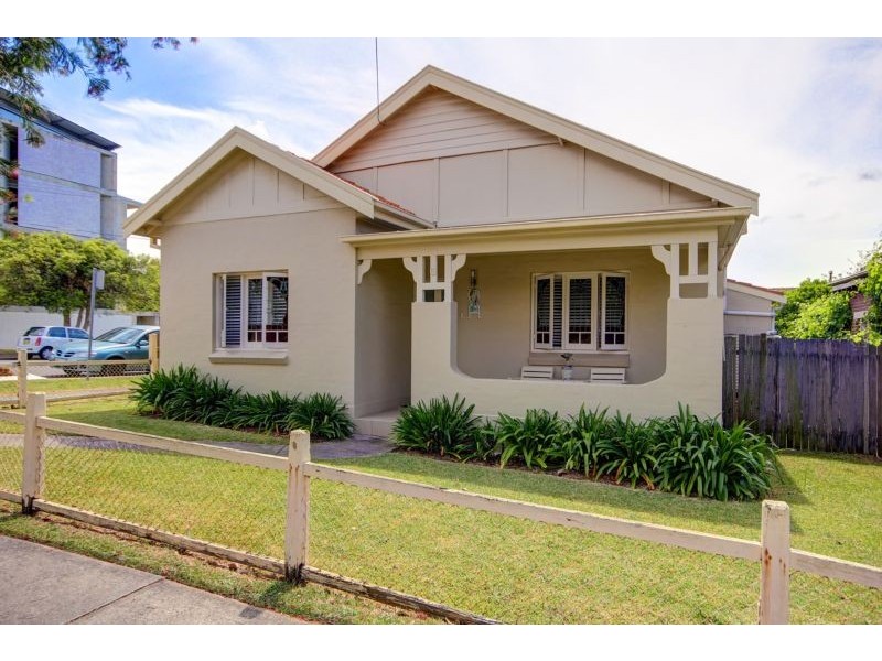 11 Cecilia Street, Belmore NSW 2192