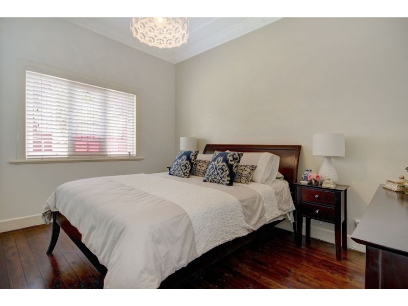 11 Cecilia Street, Belmore NSW 2192