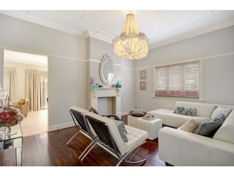 11 Cecilia Street, Belmore NSW 2192