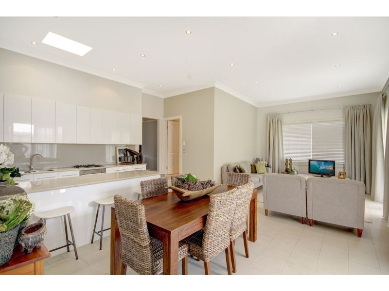 11 Cecilia Street, Belmore NSW 2192