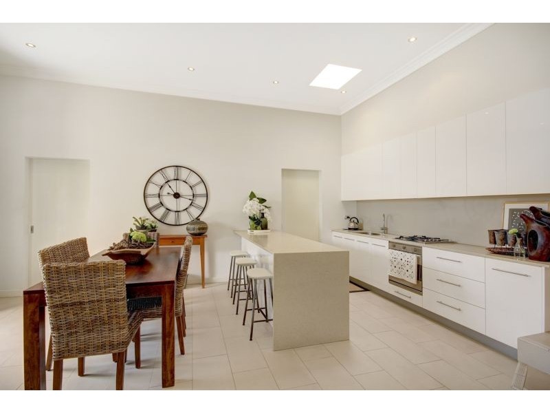 11 Cecilia Street, Belmore NSW 2192