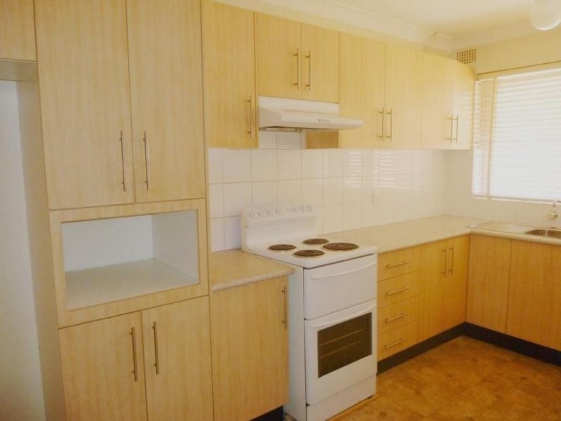 5/38 Anderson Street, Belmore NSW 2192