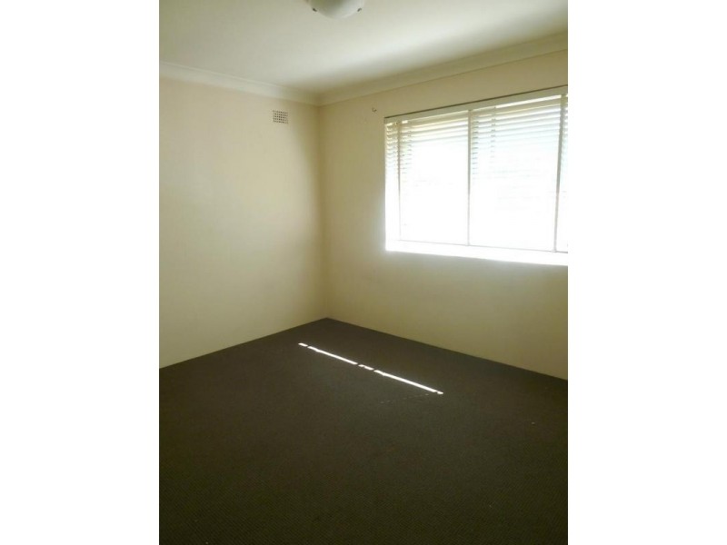 5/38 Anderson Street, Belmore NSW 2192