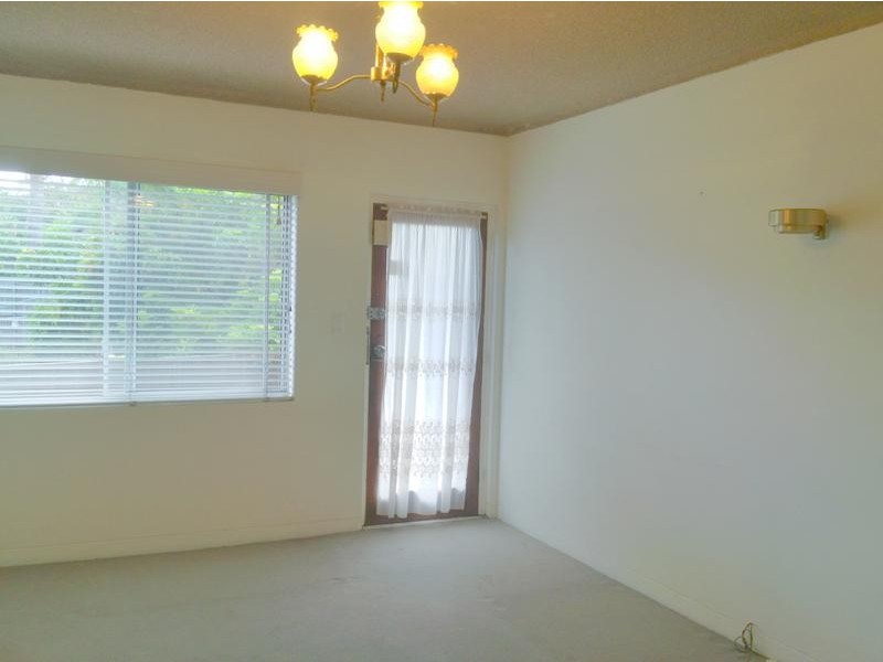 5/289 Lakemba Street, Wiley Park NSW 2195