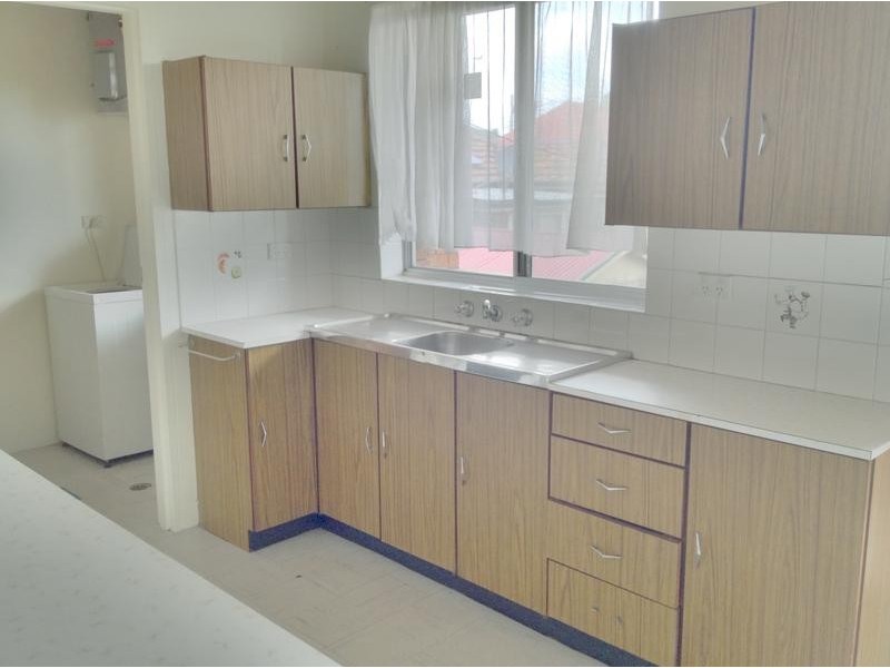 5/289 Lakemba Street, Wiley Park NSW 2195