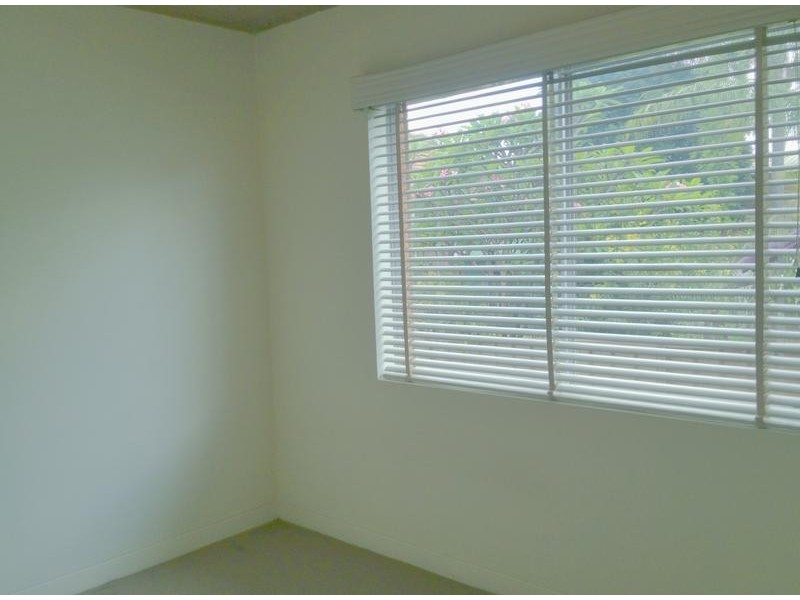 5/289 Lakemba Street, Wiley Park NSW 2195