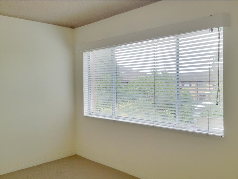 5/289 Lakemba Street, Wiley Park NSW 2195