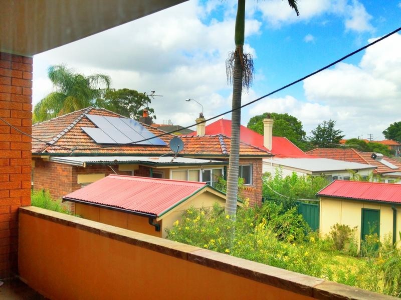 5/289 Lakemba Street, Wiley Park NSW 2195