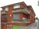Campsie NSW 2194