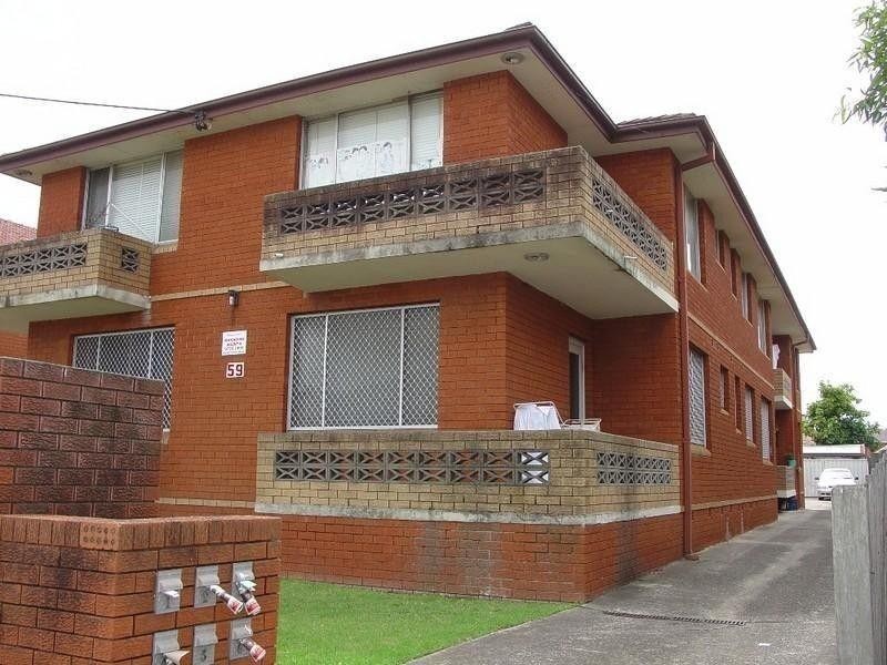Campsie NSW 2194