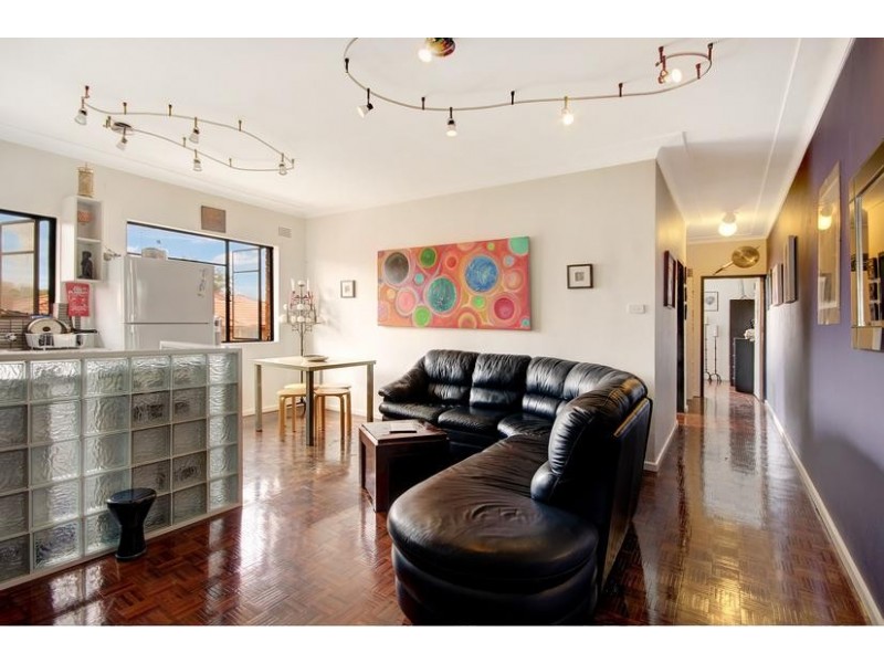 5/66 Chapel Street, Belmore NSW 2192