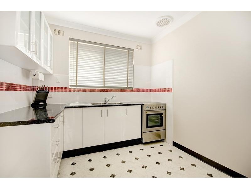 4/14 St Clair Street, Belmore NSW 2192