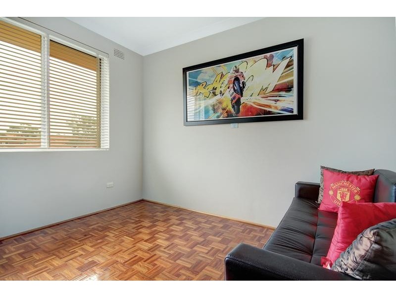 4/14 St Clair Street, Belmore NSW 2192