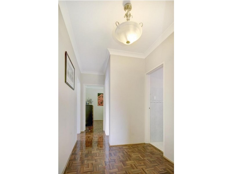 4/14 St Clair Street, Belmore NSW 2192