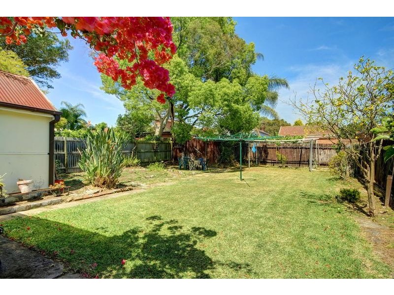 26 Brande Street, Belmore NSW 2192