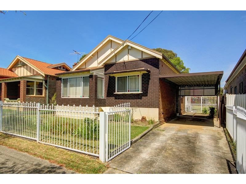 26 Brande Street, Belmore NSW 2192