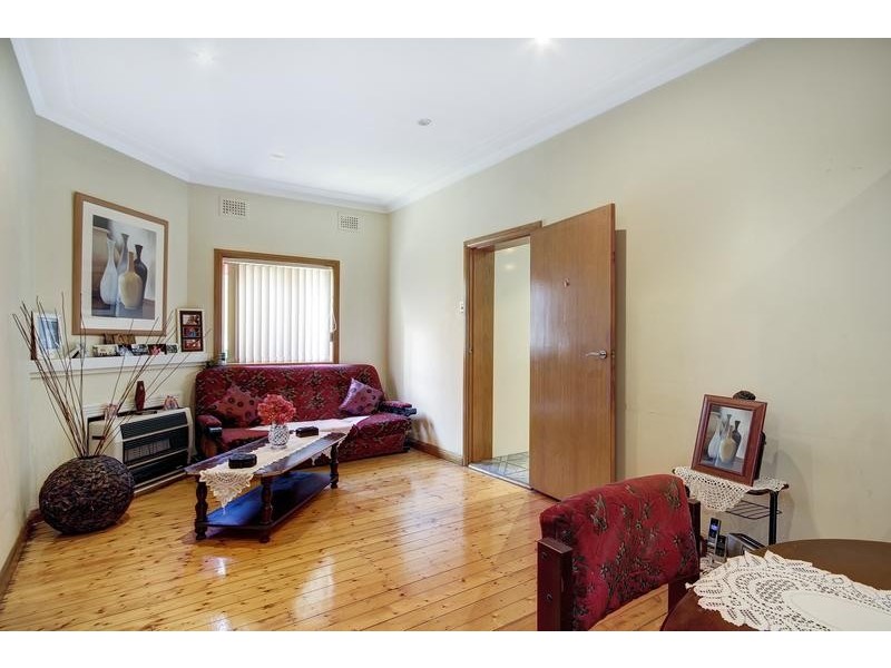 26 Brande Street, Belmore NSW 2192