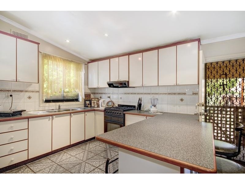 26 Brande Street, Belmore NSW 2192