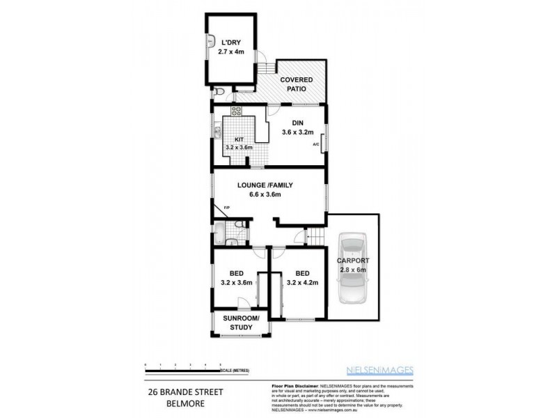 26 Brande Street, Belmore NSW 2192