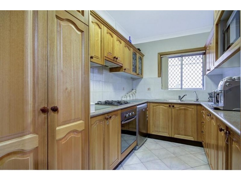 45 Leylands Parade, Belmore NSW 2192