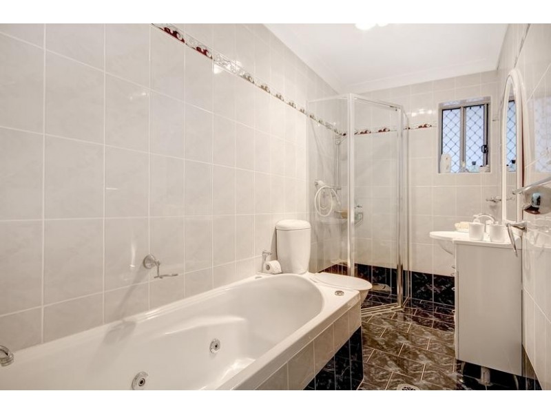 45 Leylands Parade, Belmore NSW 2192